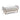 Briarson Storage Bench - Beige/Brown