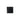 Rhysworth Indoor/Outdoor Stool - Black