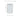 Jungrove Stool - White