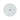 Jungrove Indoor/Outdoor Stool - White