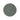 Kalmunds Indoor/Outdoor Stool - Gray