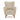 Jemison Next-Gen Nuvella Accent Chair - Dune