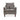 Morrilton Next-Gen Nuvella Accent Chair - Natural/Charcoal