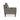 Morrilton Next-Gen Nuvella Accent Chair - Natural/Charcoal