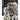 Fenna Accent Chair - Multi