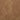 Goda Accent Chair - Caramel