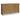 Barlomore Accent Cabinet - Brown