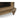 Barlomore Accent Cabinet - Brown