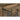 Barlomore Accent Cabinet - Brown