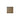 Barlomore Accent Cabinet - Brown