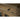 Barlomore Accent Cabinet - Brown