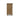 Barlomore Accent Cabinet - Brown