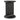 Adderley Accent Table - Black