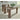 Reidport Accent Coffee Table (Set of 2) - Grayish Brown