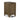 Jensworth Accent Table - Brown