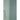 Adwen Rectangular Accent Cabinet - Light Green