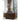 Kydler Accent Cabinet - Medium Brown
