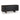 Kydler Accent Cabinet - Medium Brown