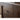 Kydler Accent Cabinet - Medium Brown