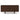 Kydler Accent Cabinet - Medium Brown