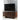 Kydler Accent Cabinet - Medium Brown