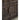 Cato Accent Cabinet - Dark Brown