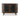 Mayridge Accent Cabinet - Medium Brown