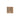 Pellamour Bar Cabinet - Natural Brown
