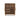 Pellamour Bar Cabinet - Natural Brown