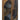 Niall Accent Cabinet - Light Brown