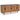 Lavinmont Accent Cabinet - Multi Brown