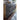 Lavinmont Accent Cabinet - Multi Brown