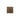 Lavinmont Accent Cabinet - Multi Brown