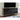 Lavinmont Accent Cabinet - Multi Brown
