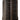 Benhall Accent Cabinet - Dark Brown
