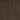 Benhall Accent Cabinet - Dark Brown