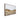 Engelworth Wall Art - Multi