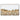 Engelworth Wall Art - Multi