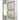 Winbrook Wall Art Set (Set of 2) - Gray/Tan/Gold Finish