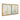 Winbrook Wall Art Set (Set of 2) - Gray/Tan/Gold Finish