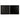 Winbrook Wall Art Set (Set of 2) - Gray/Tan/Gold Finish