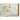 Winbrook Wall Art Set (Set of 2) - Gray/Tan/Gold Finish