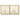 Winbrook Wall Art Set (Set of 2) - Gray/Tan/Gold Finish