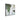 Vinick Wall Art - Green/Gray/White
