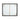 Vinick Wall Art - Green/Gray/White