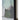 Vinick Wall Art - Green/Gray/White