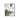 Vinick Wall Art - Green/Gray/White
