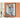 Jordsboro Wall Art - Multi