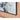 Jordsboro Wall Art - Multi
