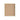 Chettings Wall Art (Set of 4) - Beige/Gray/Blush